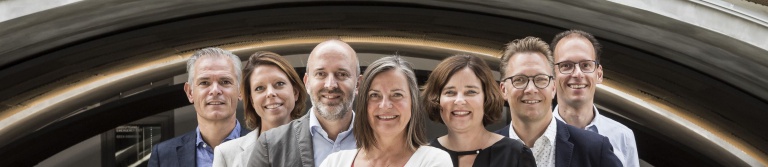 MJb groep bouwregisseurs.jpg